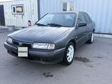 Nissan Primera 1991 года за 700 000 тг. в Караганда – фото 2