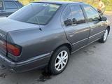 Nissan Primera 1991 года за 700 000 тг. в Караганда – фото 5