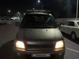 Toyota Town Ace Noah 1997 годаүшін2 000 000 тг. в Алматы – фото 3