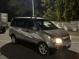 Toyota Town Ace Noah 1997 годаүшін2 000 000 тг. в Алматы – фото 2