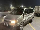 Toyota Town Ace Noah 1997 годаүшін2 000 000 тг. в Алматы
