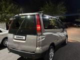 Toyota Town Ace Noah 1997 годаүшін2 000 000 тг. в Алматы – фото 4