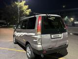 Toyota Town Ace Noah 1997 годаүшін2 000 000 тг. в Алматы – фото 5