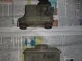 Бачок Цилиндр рабочий тормозной главный сцепления подшипник выжимной гидрав за 5 000 тг. в Алматы – фото 44