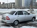 ВАЗ (Lada) Priora 2170 2015 годаfor2 980 000 тг. в Астана – фото 5