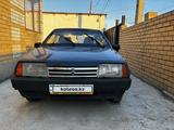 ВАЗ (Lada) 21099 2000 годаfor900 000 тг. в Семей – фото 3