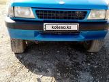 Opel Frontera 1997 годаfor2 200 000 тг. в Алматы – фото 2