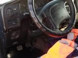 Opel Frontera 1997 годаfor2 200 000 тг. в Алматы – фото 3