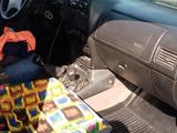 Opel Frontera 1997 годаfor2 200 000 тг. в Алматы – фото 4
