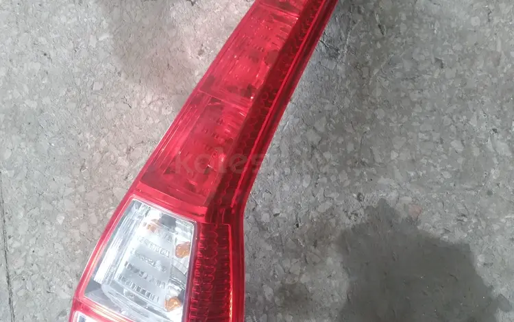 Задний фонарь на хонда CRVүшін50 000 тг. в Караганда