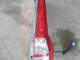 Задний фонарь на хонда CRV за 50 000 тг. в Караганда – фото 2