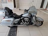 Harley-Davidson 2013 года за 13 500 000 тг. в Алматы – фото 3