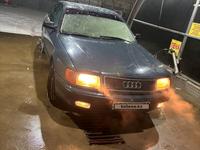 Audi 100 1991 годаfor1 800 000 тг. в Тараз