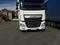 DAF  XF 2015 года за 35 000 000 тг. в Шымкент
