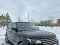 Land Rover Range Rover 2013 годаүшін24 000 000 тг. в Астана