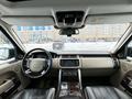 Land Rover Range Rover 2013 годаүшін24 000 000 тг. в Астана – фото 10