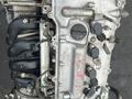 1ZR-FE двигатель Toyota Corolla, Toyota Avensis, Toyota Verso, Toyota Aurisүшін299 000 тг. в Алматы
