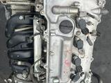 1ZR-FE двигатель Toyota Corolla, Toyota Avensis, Toyota Verso, Toyota Aurisүшін299 000 тг. в Алматы