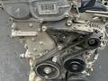 1ZR-FE двигатель Toyota Corolla, Toyota Avensis, Toyota Verso, Toyota Aurisүшін299 000 тг. в Алматы – фото 2