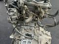 1ZR-FE двигатель Toyota Corolla, Toyota Avensis, Toyota Verso, Toyota Aurisүшін299 000 тг. в Алматы – фото 5