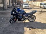 Kawasaki  Ninja 650 2008 годаүшін2 000 000 тг. в Караганда