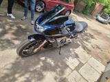 Kawasaki  Ninja 650 2008 года за 2 500 000 тг. в Караганда – фото 4