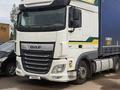 DAF  XF 2018 годаfor29 000 000 тг. в Актобе – фото 2