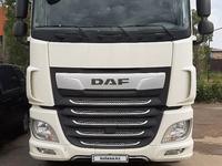 DAF  XF 2018 годаfor29 000 000 тг. в Актобе