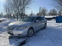 Toyota Camry 2009 годаүшін6 100 000 тг. в Алматы