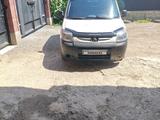 Peugeot Partner 2008 годаүшін1 950 000 тг. в Боралдай