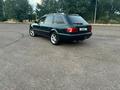 Audi A6 1995 годаfor3 200 000 тг. в Тараз – фото 8