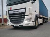 DAF 2019 года за 33 500 000 тг. в Атырау