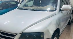 Volkswagen Touareg 2004 годаfor4 250 000 тг. в Астана – фото 5