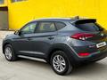 Hyundai Tucson 2018 годаfor12 000 000 тг. в Жанаозен – фото 5