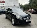 Volkswagen Tiguan 2009 года за 5 500 000 тг. в Алматы