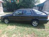 Mitsubishi Galant 1992 года за 750 000 тг. в Талдыкорган – фото 4
