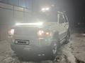 Mitsubishi Pajero 1992 годаfor2 750 000 тг. в Алматы – фото 7