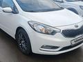 Kia Cerato 2015 года за 6 450 000 тг. в Уральск – фото 6