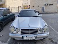 Mercedes-Benz E 230 1996 года за 3 000 000 тг. в Шымкент