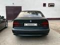 BMW 523 1998 года за 2 500 000 тг. в Алматы – фото 6