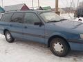 Volkswagen Passat 1993 годаfor2 300 000 тг. в Уральск – фото 3