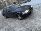 Honda Ascot 1995 года за 1 000 000 тг. в Темиртау