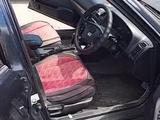 Honda Ascot 1995 года за 1 000 000 тг. в Темиртау – фото 3