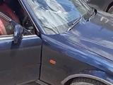 Honda Ascot 1995 года за 1 000 000 тг. в Темиртау – фото 2