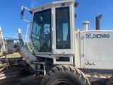 XCMG  GR215 2009 годаүшін9 000 000 тг. в Алматы – фото 2