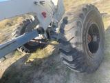 XCMG  GR215 2009 годаүшін9 000 000 тг. в Алматы