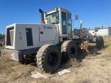 XCMG  GR215 2009 годаүшін9 000 000 тг. в Алматы – фото 3