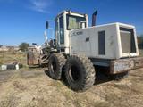 XCMG  GR215 2009 годаүшін9 000 000 тг. в Алматы – фото 4