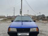 ВАЗ (Lada) 21099 2002 годаfor720 000 тг. в Шымкент