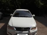 Lifan Solano 2015 года за 2 400 000 тг. в Павлодар